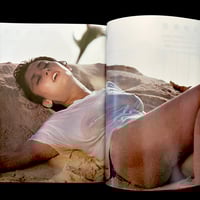 Image 4 of GORO SPECIAL 