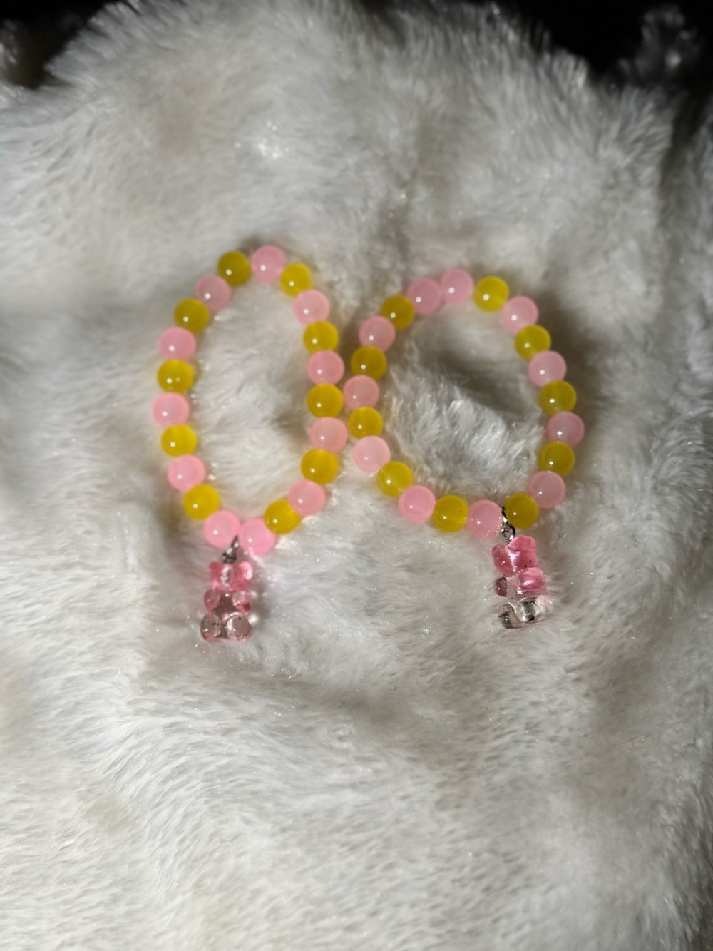 Image of Pink Lemonade 💓🍋