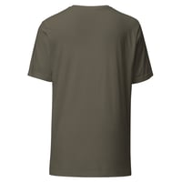 Image 2 of Unisex t-shirt SAAB 21