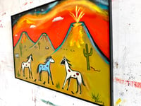 Image 2 of Taos Ten Miles