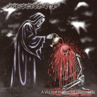 ANOINT - 7” PREORDER