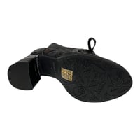 Image 6 of LAURA VITA SL8070 BLACK