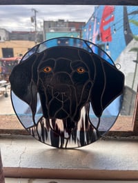 Image 3 of Pet Portrait Pre-Order