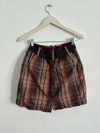 Image 3 of Tommy Hilfiger skirt // 38