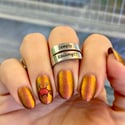 Glisten & Glow - Colton the Crab