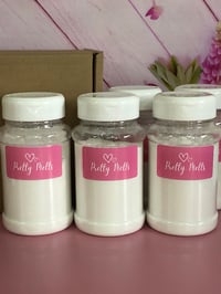 Image 1 of Carpet freshener 