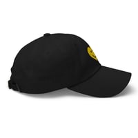 Image 2 of Likeleesh Logo Hat