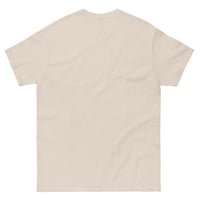 Image 2 of Dogfish Tan Tee Adult