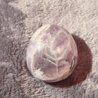Image 4 of Lavender Amethyst LA-04