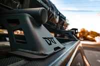 Image 3 of 2009+  F150/Raptor Lo-Pro Bedbars