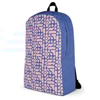 Image 3 of SONYAY BACKPACK 