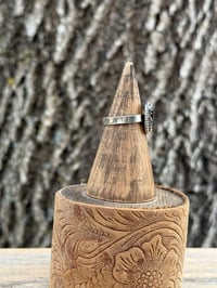 Image 2 of The Midnight Range (Imperfect edition)