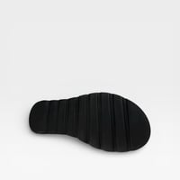 Image 6 of DJANGO & JULIETTE CARLENET BLACK/PEWTER