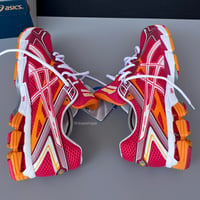 Image 3 of Asics GT-1000 Running size: us8 uk eu39.5 cm25
