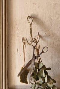 Image 1 of Le crochet de boucher 