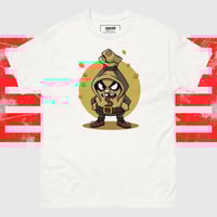 Image 7 of "Standing on Biz" Unisex classic tee 