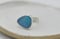 Image of Opal Doublet Ring