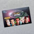 N*SYNC - PHOTOCARD COLLECTION 1999 Image 2