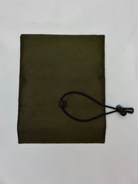 Image 4 of TOBACCO POUCH