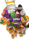 Image of TurnTTreats ( infused or Regular)