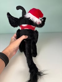 Image 9 of Festive Creepy Weighted Demons