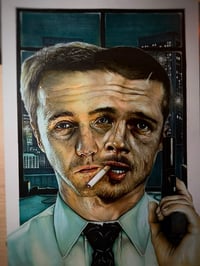 Image 2 of “Something Beautiful”