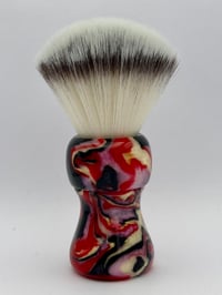 Image 3 of Villains - Cruella