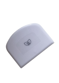 Image 3 of Sourdough Scraper