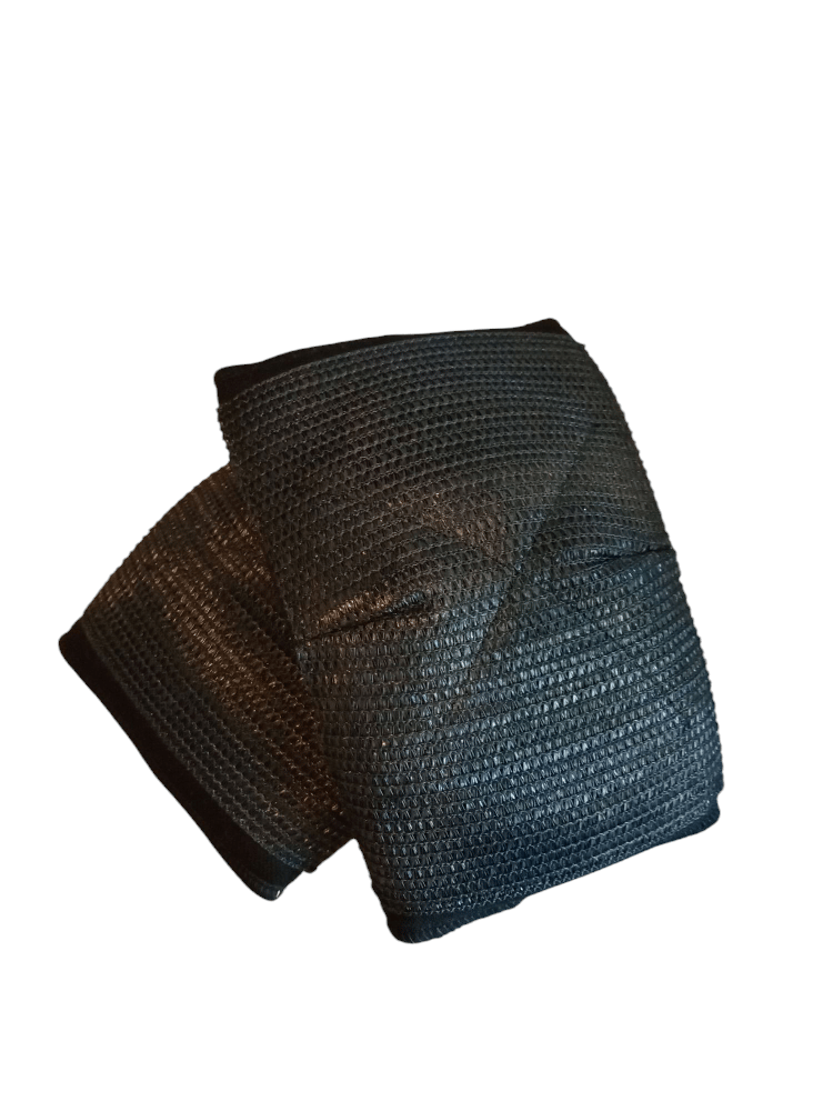 Image of Spin elbow pad