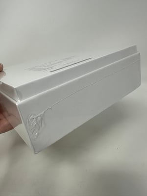 Image of Vibrator - Free Shipping 