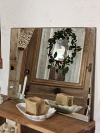 Image 2 of Le miroir biseauté 