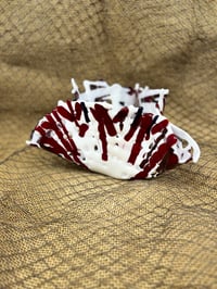 Image 2 of Coral Sculpture 