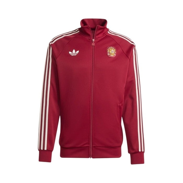 Image of ADIDAS Spain Originals Track Top
