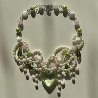 Image 2 of SWAMP BALLERINA
