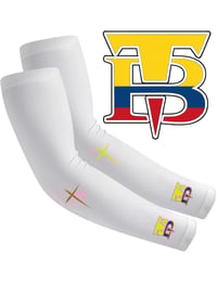 Image 5 of PRE ORDER HERITAGE SERIES 