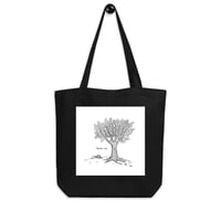 Image 1 of Eco Tote Bag
