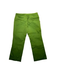 Image 3 of Kia pants