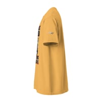 Image 4 of Carts Ruled