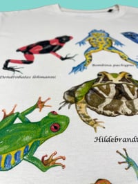 Image 2 of Tshirt RANE