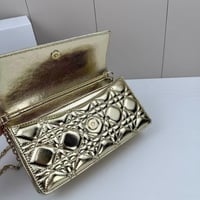 Image 3 of Dee Mini Bag