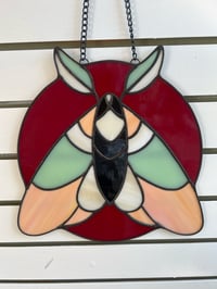 Image 3 of Sweet Moth - Light