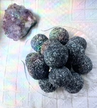 Image 1 of Spiritual Protection Soap 