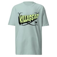 Image 5 of KILLABEAR