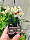 Bleeding Heart Flower Essence 