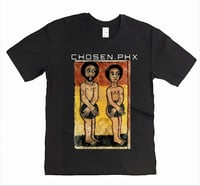 Image 4 of CHOSEN.PHX CULTURAL TEES