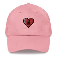 Image 3 of We All We Got Dad Hat