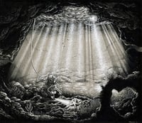 Image 4 of Parallel Explorers (As Above, So Below)