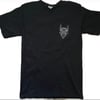 Temptation Shirts