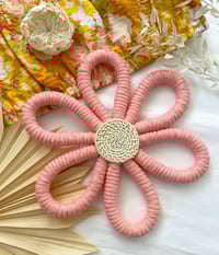 Image 1 of Coral Flamingo
