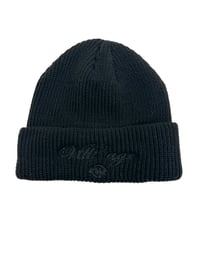 Image 2 of Villi’age Winter Hats 